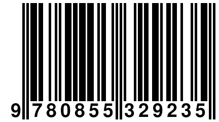 9 780855 329235