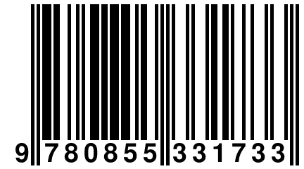 9 780855 331733