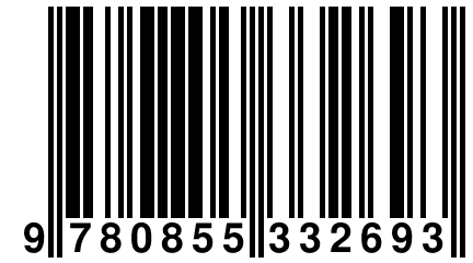 9 780855 332693