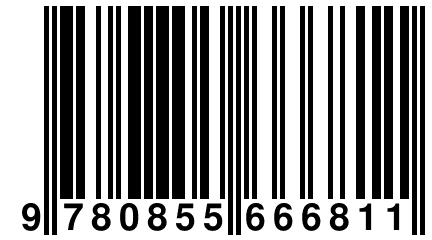 9 780855 666811