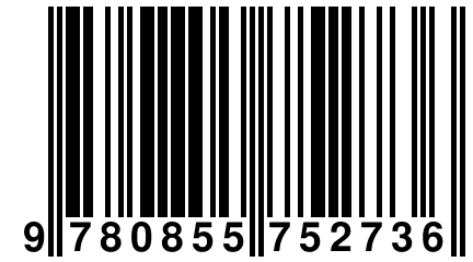 9 780855 752736