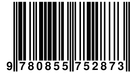 9 780855 752873