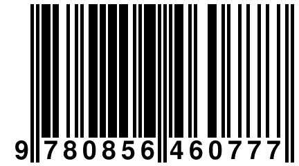 9 780856 460777