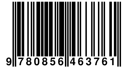 9 780856 463761