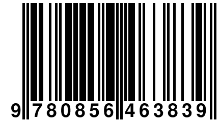 9 780856 463839