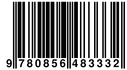 9 780856 483332