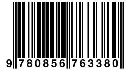 9 780856 763380