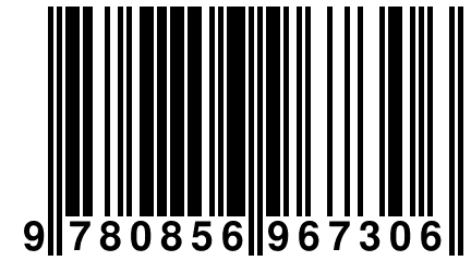 9 780856 967306