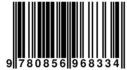 9 780856 968334