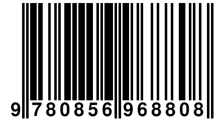 9 780856 968808