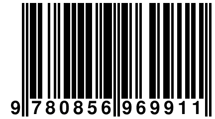 9 780856 969911