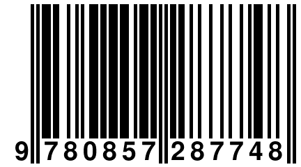 9 780857 287748