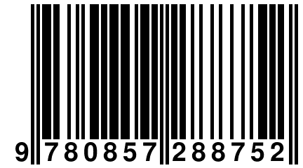9 780857 288752
