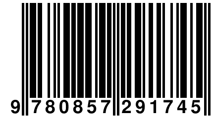 9 780857 291745