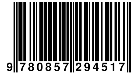 9 780857 294517