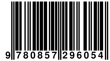 9 780857 296054