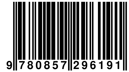 9 780857 296191