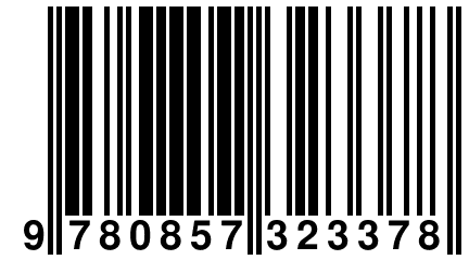 9 780857 323378