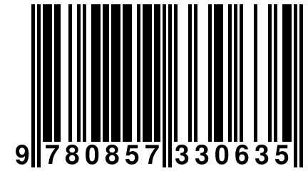 9 780857 330635