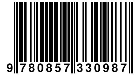 9 780857 330987