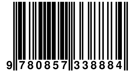 9 780857 338884