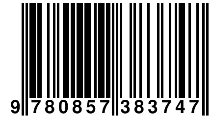 9 780857 383747