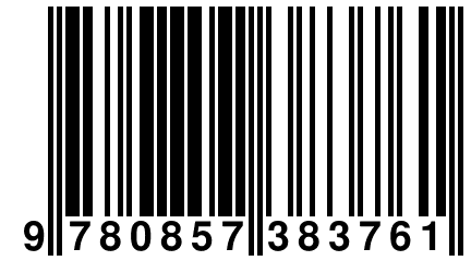 9 780857 383761