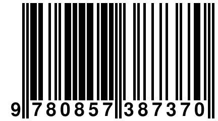 9 780857 387370