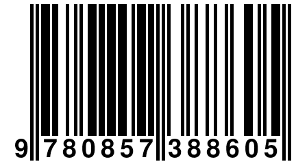 9 780857 388605