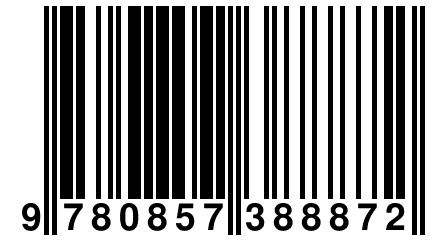 9 780857 388872