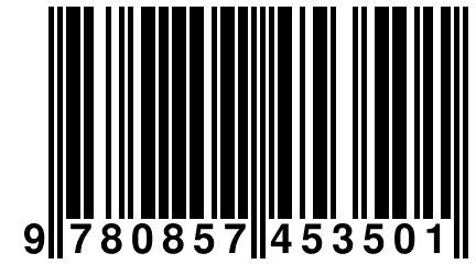 9 780857 453501