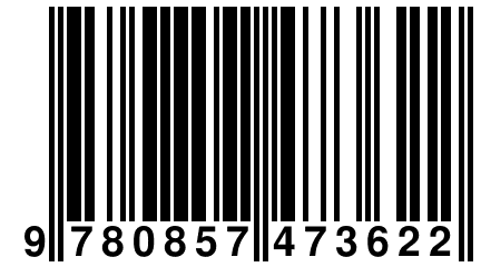 9 780857 473622