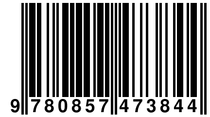 9 780857 473844