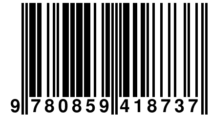 9 780859 418737