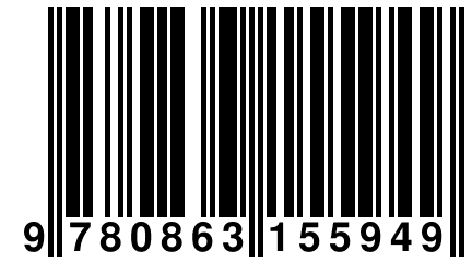 9 780863 155949