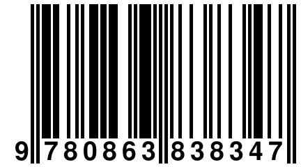 9 780863 838347