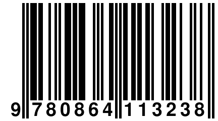 9 780864 113238