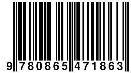 9 780865 471863