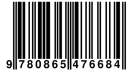 9 780865 476684