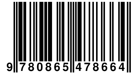 9 780865 478664