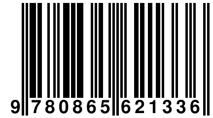 9 780865 621336