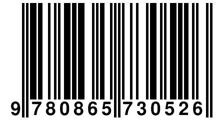 9 780865 730526
