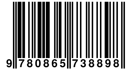 9 780865 738898