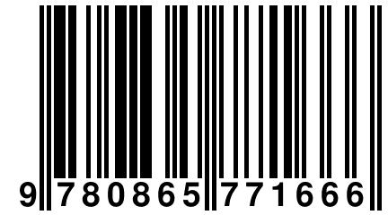 9 780865 771666