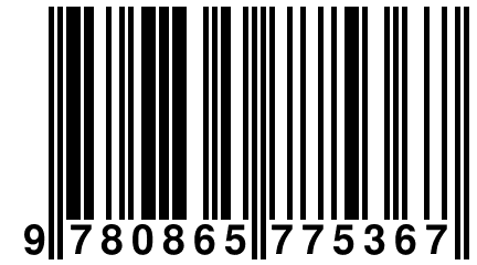 9 780865 775367
