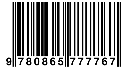 9 780865 777767