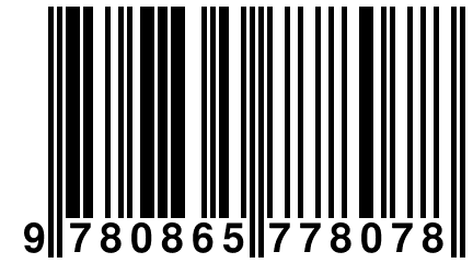 9 780865 778078