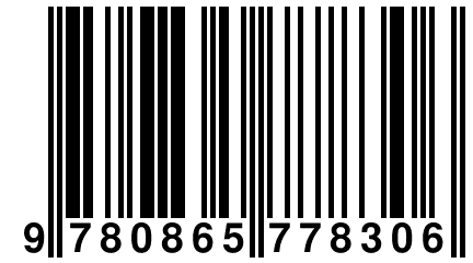 9 780865 778306