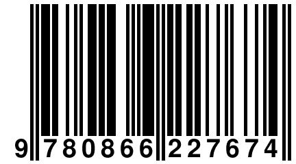 9 780866 227674
