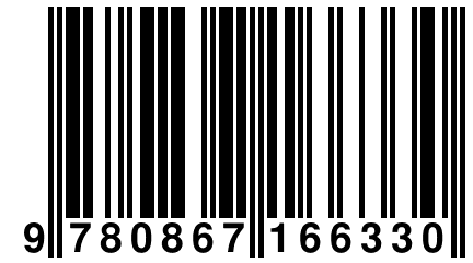 9 780867 166330